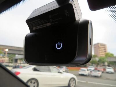 BMW 5 SERIES 523i M-SPORT 2022