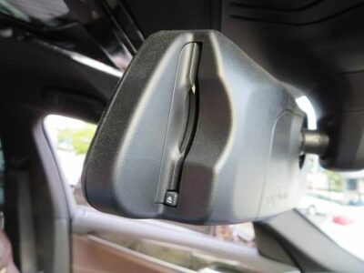 BMW 5 SERIES 523i M-SPORT 2022