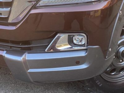 TOYOTA LAND CRUISER AX 2017