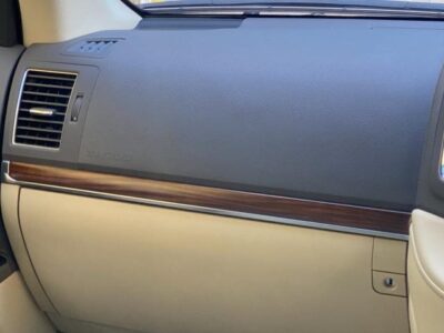 TOYOTA LAND CRUISER AX 2017