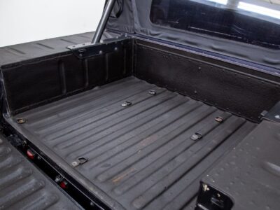 Hummer H1 1999