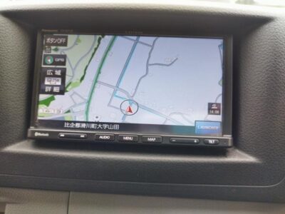 NISSAN CARAVAN NV350 2016