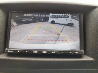 NISSAN CARAVAN NV350 2016