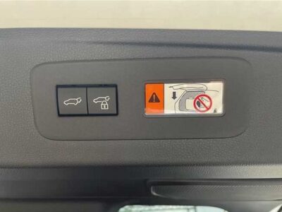 TOYOTA LAND CRUISER 2024