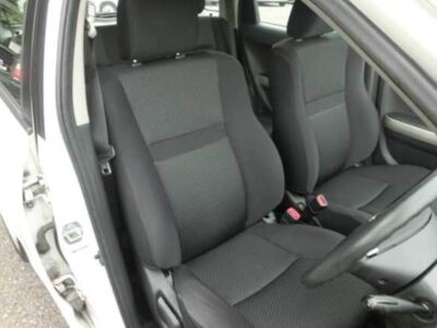 TOYOTA IST 1.5S