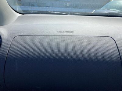 TOYOTA IST 150X 2010